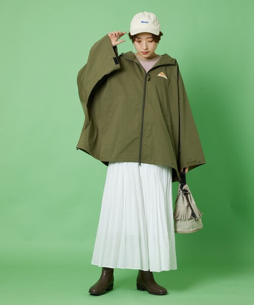 FREAK'S STORE（フリークスストア）の「▽【WEB限定】KELTY