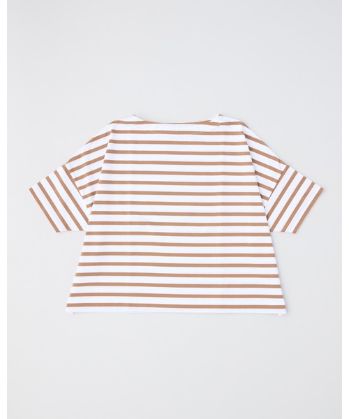 Bmb Tシャツ カットソー Weatherwear トラディショナルウェザーウェア のtシャツ カットソー Bmb Shirts Long Sleeve L221hjpo0230kj を購入できます Traditional Sleeve Tシャツ カットソー Short Traditional Weatherwear トラディショナルウェザーウェア