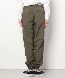 パンツ SAWAWANORTH FACE Versatile Pant BLACK The North Face Men's Paramount Convertible Pants | SportChek