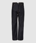 JUNYA WATANABE denim（ジュンヤワタナベ デニム）の「JUNYA WATANABE
