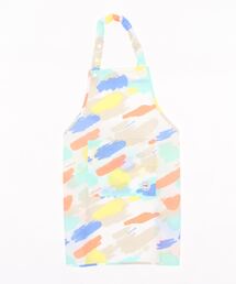 MR（まる）の「エプロン（エプロン・キッズ）」