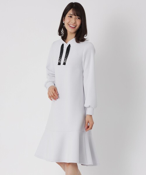 ダンボールエアー ワンピース ワンピース To Be Chic トゥー ビー シック のファッション通販 Zozotown ダンボールエアー ワンピース ワンピース To Be Chic トゥー ビー シック のファッション通販 Zozotown