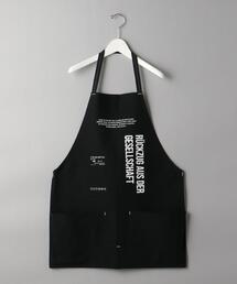 ATELIER BETON（アトリエベトン）｜エプロン一覧 - WEAR