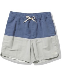 THE NORTH FACE/ザ・ノース・フェイス マッドショーツ 水陸両用 NB42153