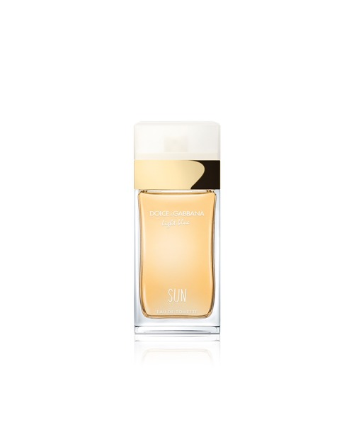 L'ATELIER DES PARFUMS(ラトリエ デ パルファム)の「【ZOZOCOSME1周年記念】L'ATELIER DES PARFUMS スペシャル セット‐B(香水・フレグランスキット/ギフトセット・レディース・その他・FREE)」の4枚目の写真