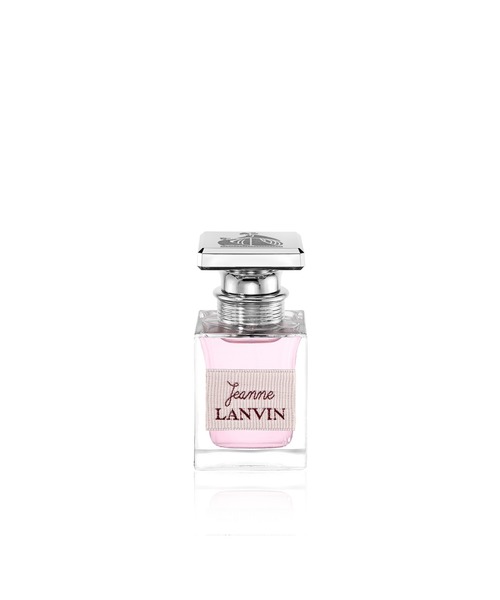 L'ATELIER DES PARFUMS(ラトリエ デ パルファム)の「【ZOZOCOSME1周年記念】L'ATELIER DES PARFUMS スペシャル セット‐B(香水・フレグランスキット/ギフトセット・レディース・その他・FREE)」の5枚目の写真