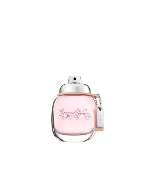 L'ATELIER DES PARFUMS(ラトリエ デ パルファム)の「【ZOZOCOSME1周年記念】L'ATELIER DES PARFUMS スペシャル セット‐B(香水・フレグランスキット/ギフトセット・レディース・その他・FREE)」の6枚目の写真