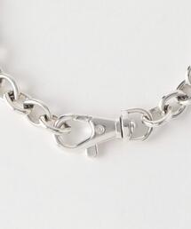 ＜MARTINE ALI＞ AMBIE NECKLACE/ネックレス MARTINE ALI（マーティン アリ）の「＜MARTINE ALI＞ AMBIE
