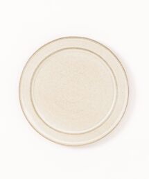 TODAY'S SPECIAL（トゥデイズスペシャル）の「【CON】プレート 15cm / 346776（食器）」