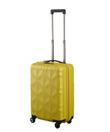プロテカ コーリー スーツケース ジッパータイプ 37リットル 国内線100席以上 機内持ち込みサイズ 02271