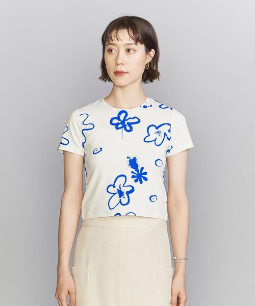 TheOpen Product（ザオープンプロダクト）の「＜TheOpen Product 