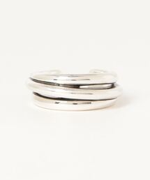 Jouete | リング(リング)