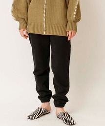 Johnbull | トンプキンスウェットパンツ(スウェットパンツ)