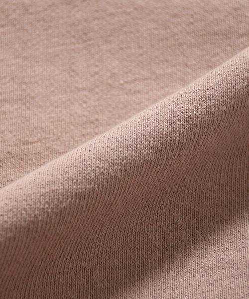 Johnbull（ジョンブル）の「トンプキンスウェットパンツ（スウェットパンツ・レディース・ブラック/ヘザーグレー/スモークピンク・MEDIUM/SMALL）」の22枚目の写真