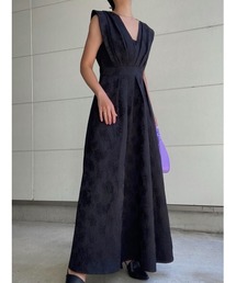 AMAIL.TOKYO オケージョンワンピース AMAIL（アマイル）｜ワンピース/ドレス一覧 - WEAR