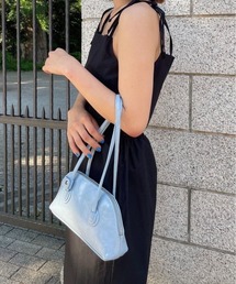 Happy peace bag