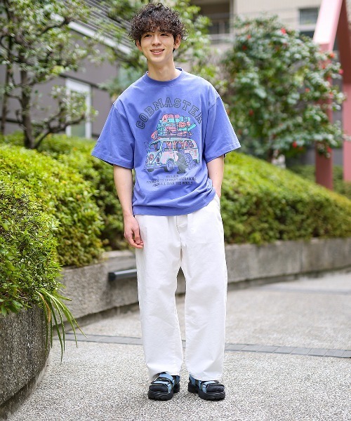Lee FLeesy/リー/イージーパンツ/ユニセックス/オリーブ Lee FLeesy/リー/イージーパンツ/ユニセックス/オリーブ Lee