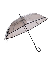 TODAYFUL | todayful TODAYFUL Clear Umbrella 12211023(長傘)
