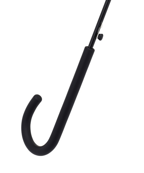 TODAYFUL（トゥデイフル）の「todayful TODAYFUL Clear Umbrella 12211023（長傘・レディース・ブラウン・FREE）」の4枚目の写真