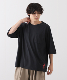 【CLOVERU / クローバル】SHELTECH with Cloveru WideT