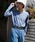 Blue Standard iu[X^_[hj́uyBlue Standard/u[X^_[hzZEROSTAIN [XeC ݂̖ڗɂTVc UVJbg  ꂪtɂ@L[lbNTiTVc/Jbg\[jvb_[Nu[