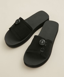 Nano Universe ナノユニバース メンズ のサンダル通販 Zozotown