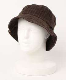 HAT/AFENDS(アフェンズ)ハット