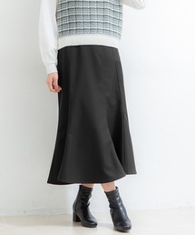 Honeys | マーメイドスカート(スカート)