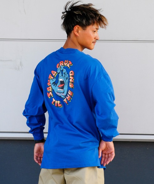 ifバックレースタキシード フェザーバックプリントカットソーラルク