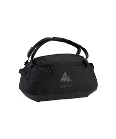 セール】LAMPEYE: LIMONTA ヘルメットバッグ（ショルダーバッグ 