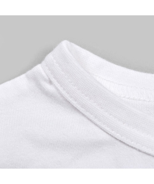 BeBe（ベベ）の「BeBe/フランス マップ ジグソーパズル プリント Tシャツ (80~140cm)（Tシャツ/カットソー・キッズ・ブルー/オフホワイト・90/100/130/110/140/120/80）」の11枚目の写真