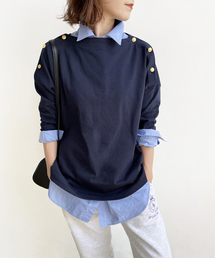 Traditional Weatherwear（トラディショナルウェザーウェア）の