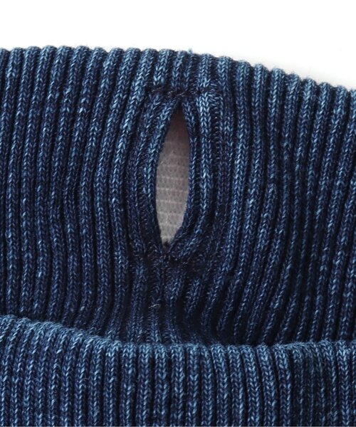 BREEZE（ブリーズ）の「カーゴカットソーパンツ（カーゴパンツ・キッズ・カーキ/ブラック/ブラウン/キャメル/レインボー/インディゴブルー/ピンク/グレー・140/130/100/120/110/90/80）」の17枚目の写真