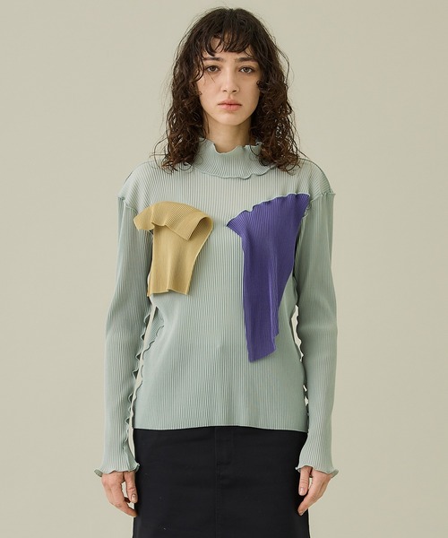 kotohayokozawa（コトハヨコザワ）の「【kotohayokozawa