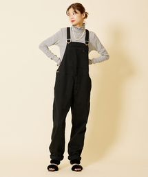【ROLLA’S/ローラス】 TRADE OVERALLS