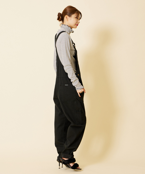 spick&span オーバーオール Spick & Span（サロペット/オーバーオール）のフリマアイテム一覧