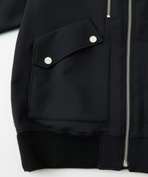 WHITE MOUNTAINEERING（ホワイトマウンテニアリング）の「DOWN MIX