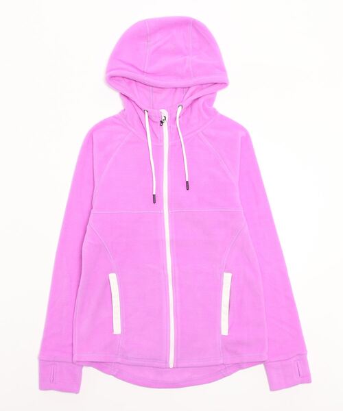 ロキシー ROXY WARM GIRLS