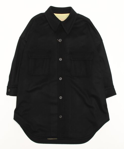 ROBES&CONFECTIONS（ローブスコンフェクションズ）の「Robes 