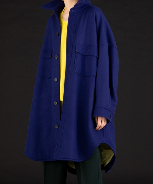 ROBES&CONFECTIONS セットアップ ROBES&CONFECTIONS セットアップ