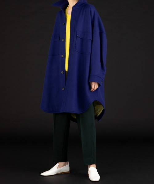 ROBES&CONFECTIONS（ローブスコンフェクションズ）の「Robes