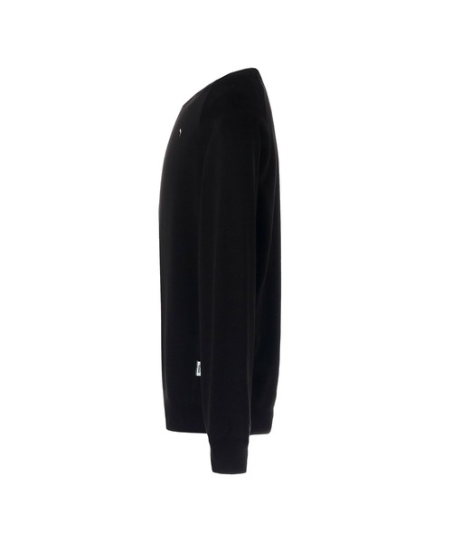 PUMAプーマユニセックスMMQクルースウェット