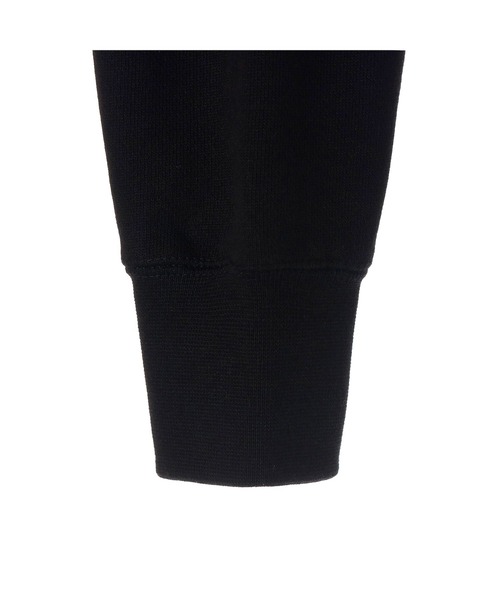 PUMAプーマユニセックスMMQクルースウェット