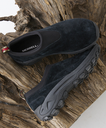 【MERRELL/メレル】WINTER MOC3