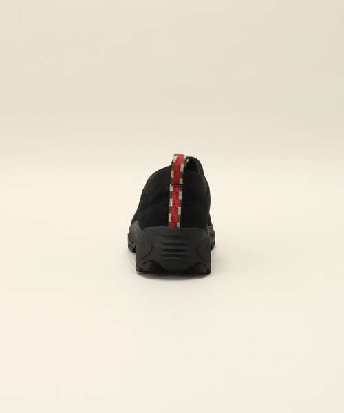 MERRELL（メレル）の「【MERRELL/メレル】WINTER MOC3（その他シューズ・メンズ・ブラック・80/90/100）」の8枚目の写真