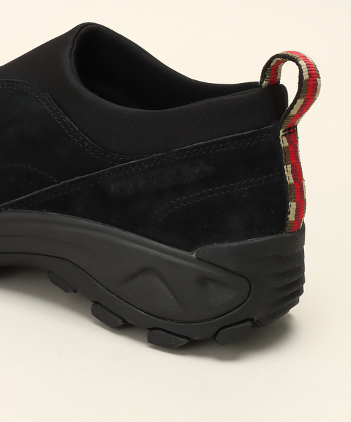 MERRELL（メレル）の「【MERRELL/メレル】WINTER MOC3（その他シューズ・メンズ・ブラック・80/90/100）」の10枚目の写真