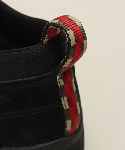 MERRELL（メレル）の「【MERRELL/メレル】WINTER MOC3（その他シューズ・メンズ・ブラック・80/90/100）」の11枚目の写真