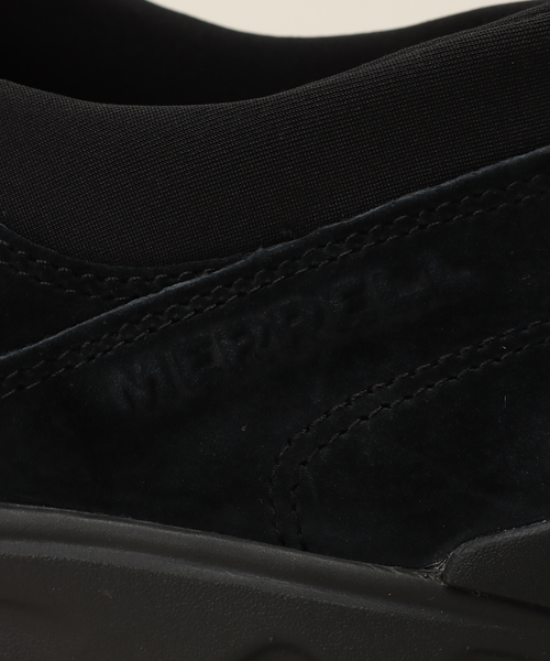 MERRELL（メレル）の「【MERRELL/メレル】WINTER MOC3（その他シューズ・メンズ・ブラック・80/90/100）」の14枚目の写真
