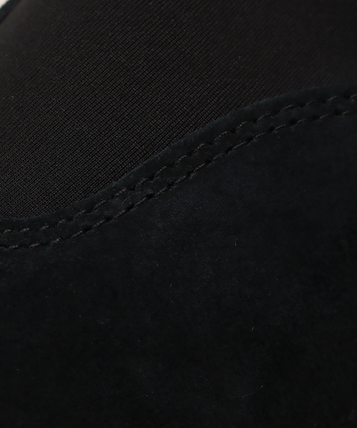 MERRELL（メレル）の「【MERRELL/メレル】WINTER MOC3（その他シューズ・メンズ・ブラック・80/90/100）」の16枚目の写真
