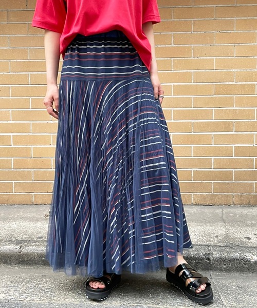 AULA AILA（アウラアイラ）の「AULA AILA（アウラ アイラ）別注  